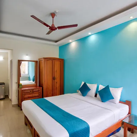 Vaddo 15 Hotel